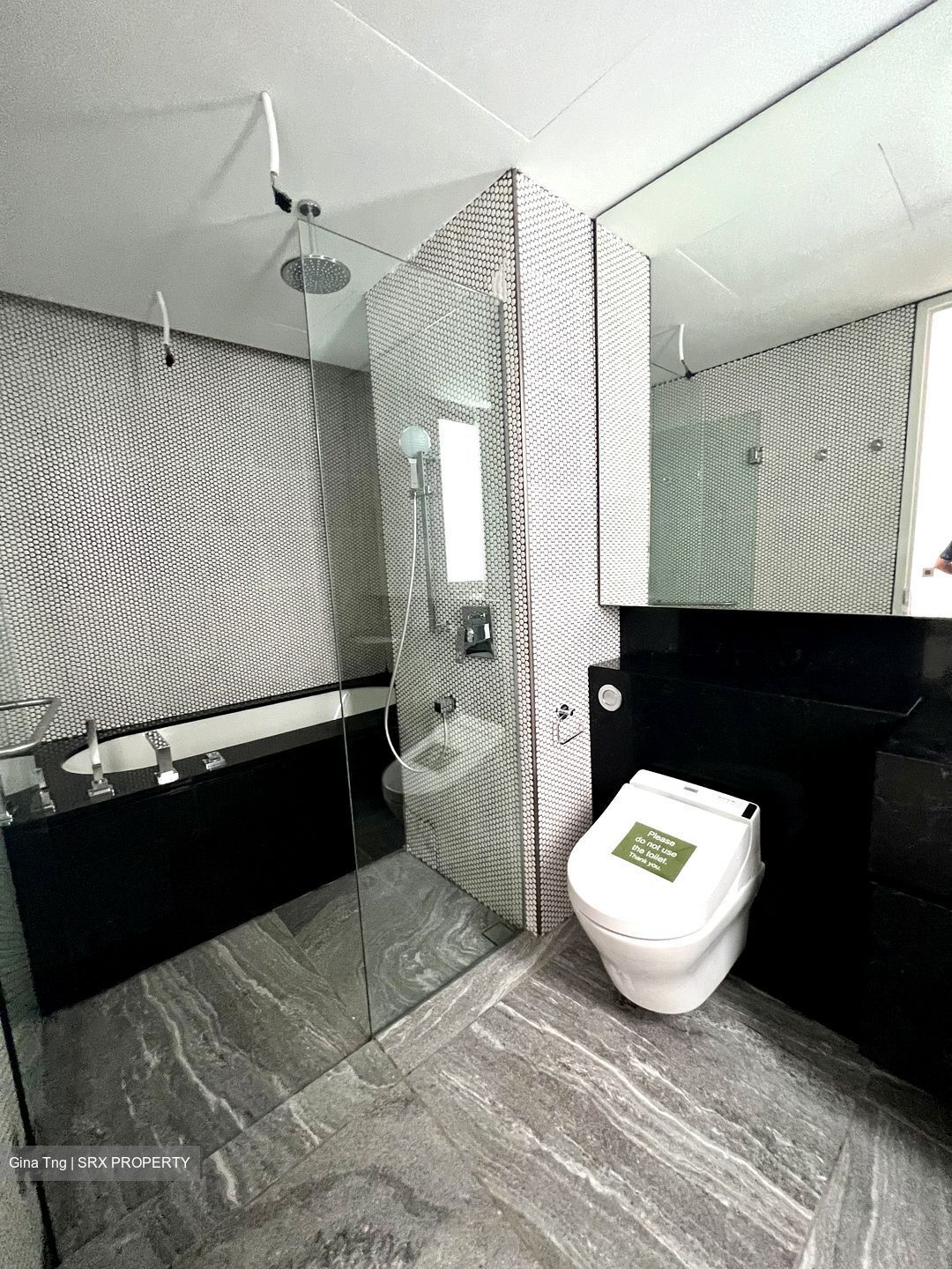 10 Evelyn (D11), Apartment #386430621
